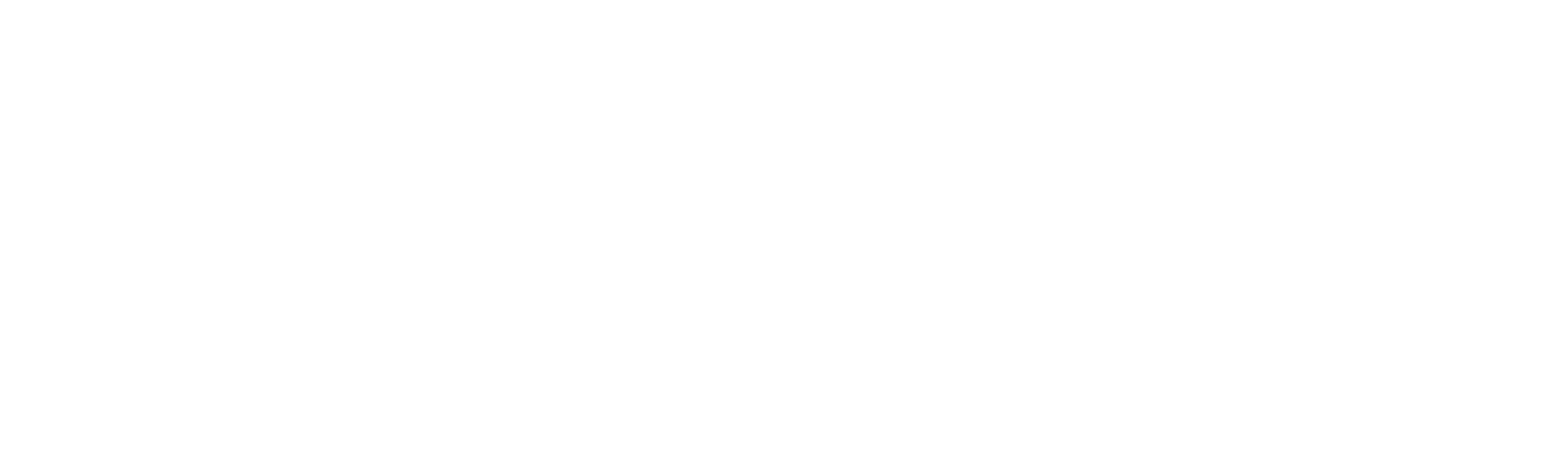 Sommaren med släkten