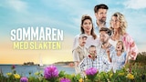 Sommaren med släkten