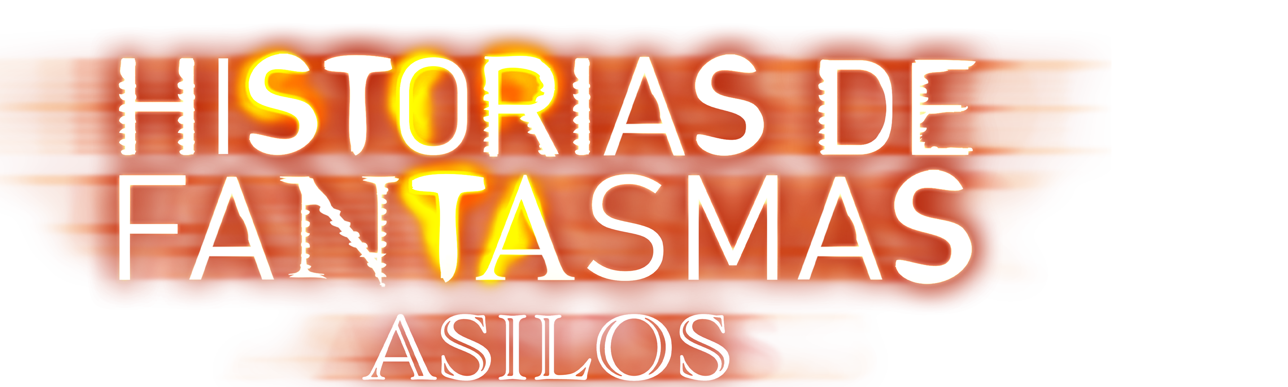 Historias de fantasmas: asilos