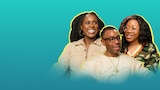 Issa & Prentice Talk ABG Lore, Messy Molly & Building the Insecure Writer’s Room with Amy Aniobi