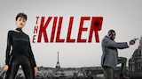 The Killer