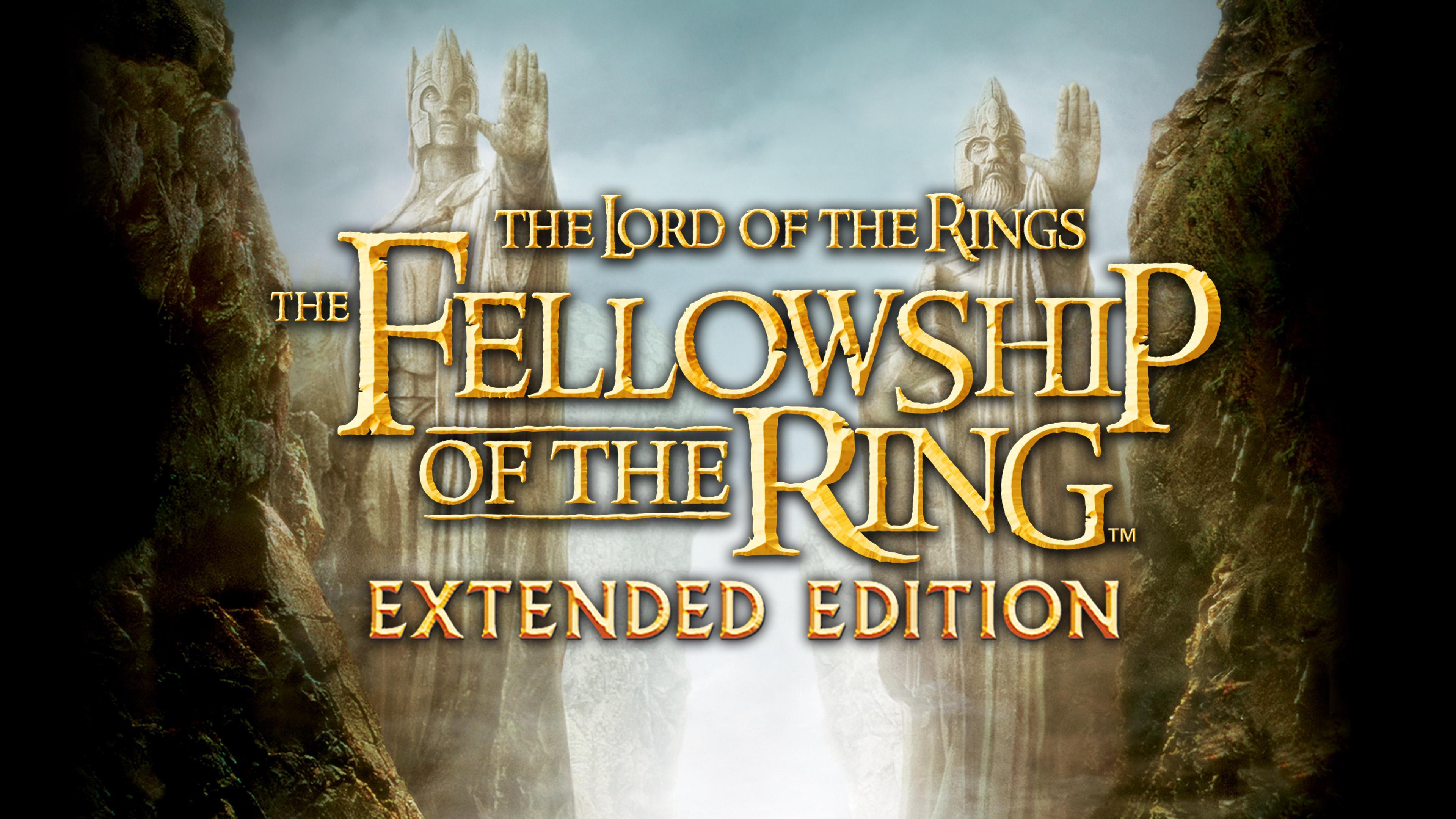 Where to Watch Every Lord of the Rings Movie Online