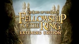 The Lord of the Rings: The Fellowship of the Ring (Extended Edition) (HBO)