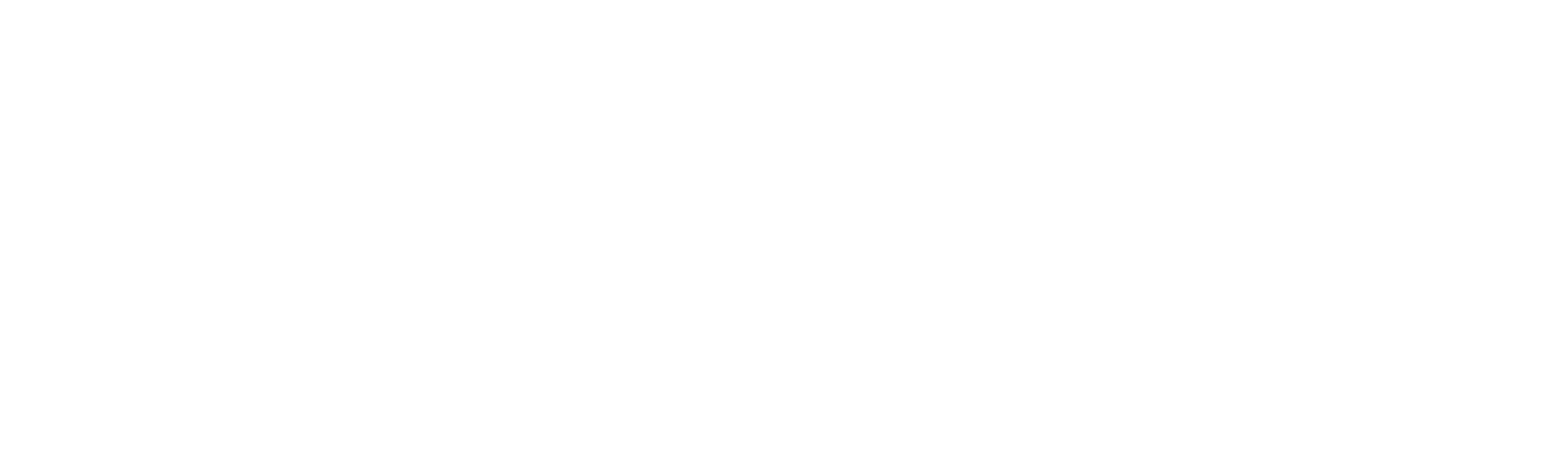 魔戒首部曲：魔戒現身導演加長版