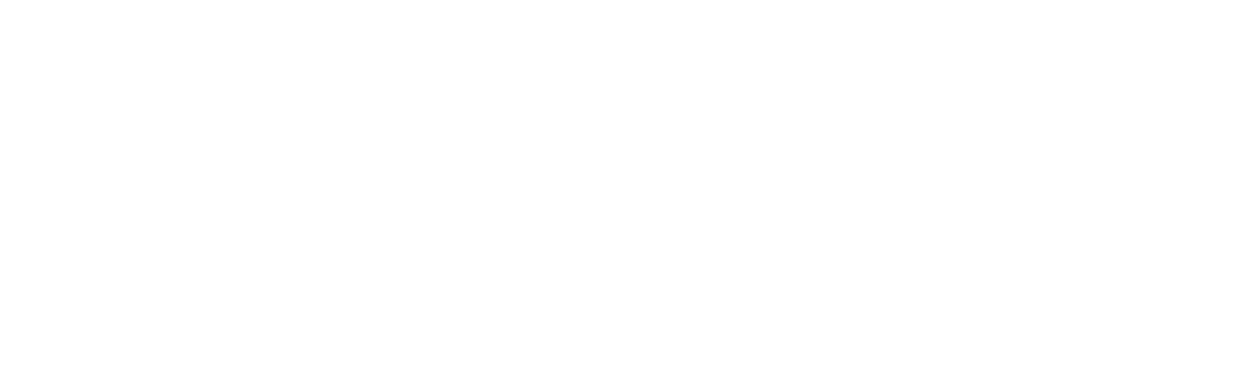 Madame Bovary