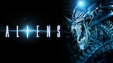 Aliens