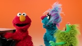 My Elmo: Songs