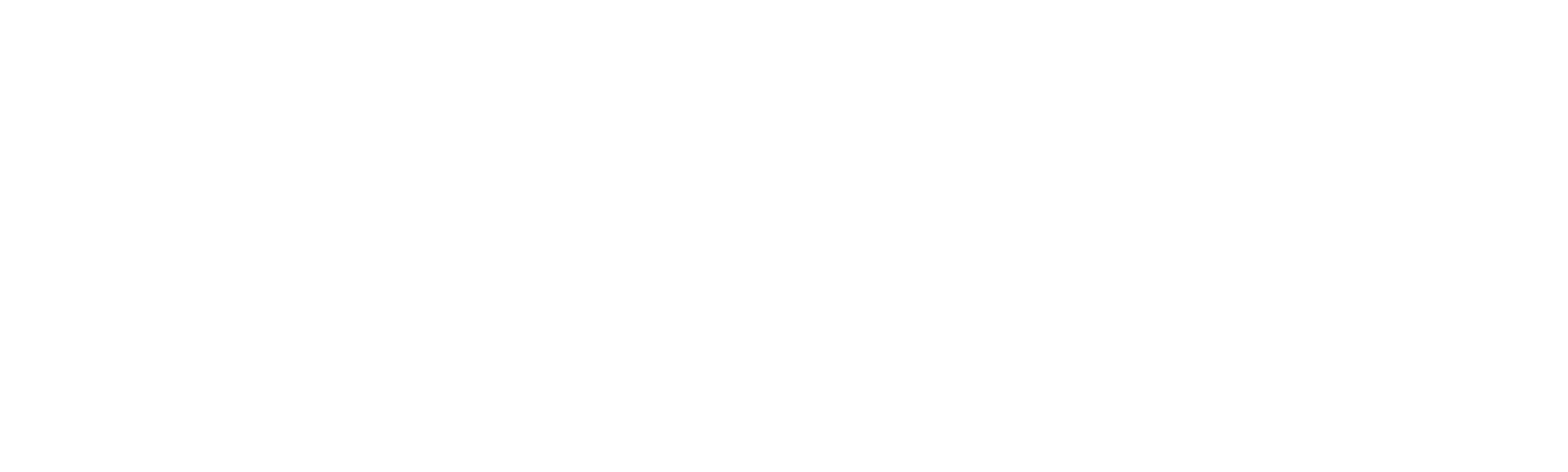 Fiicele doctorului March