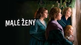 Malé ženy