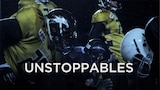 Unstoppables