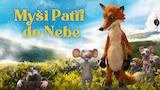 Myši patří do nebe