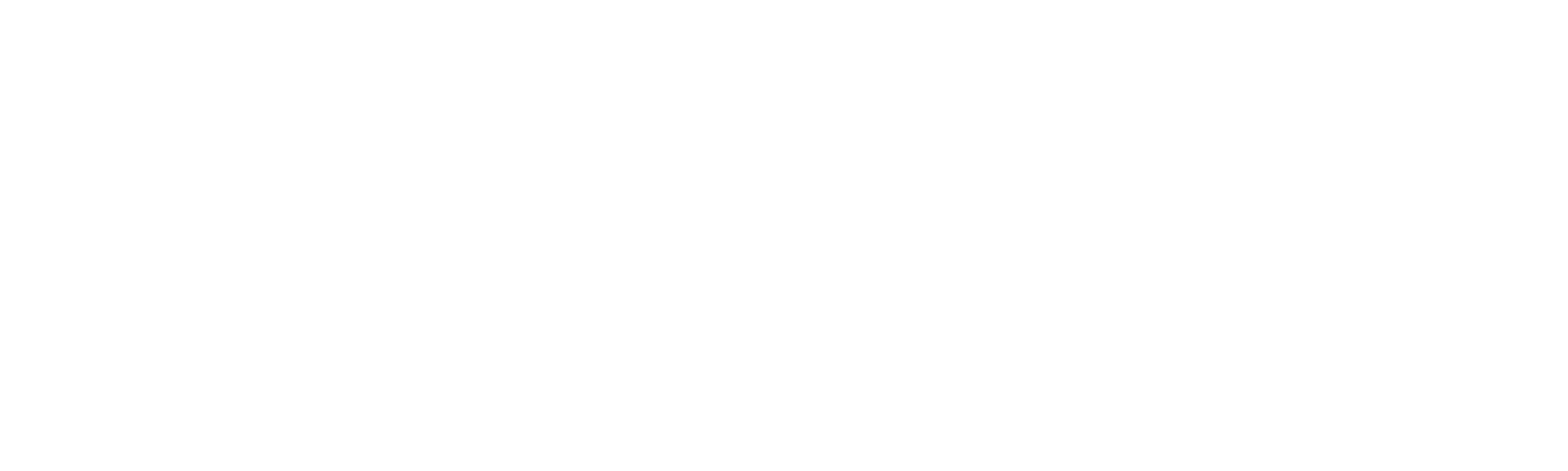 Myši patří do nebe