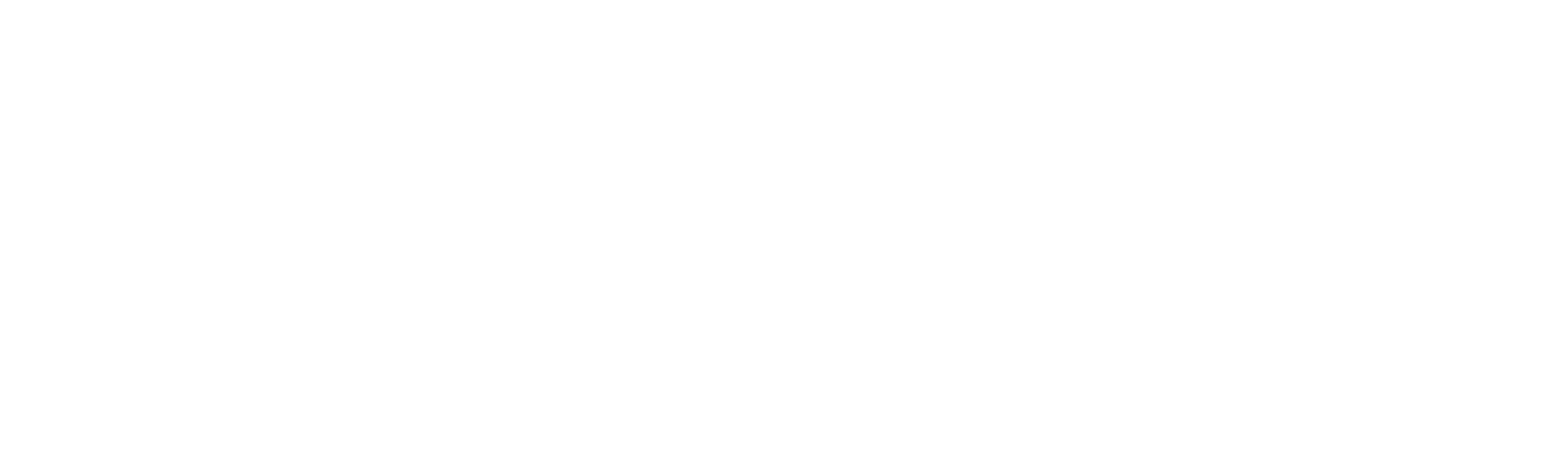 Even Mice Belong to Heaven