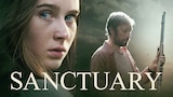 Sanctuary