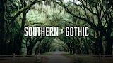 Southern Gothic
