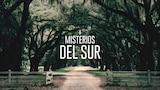 Misterios del sur
