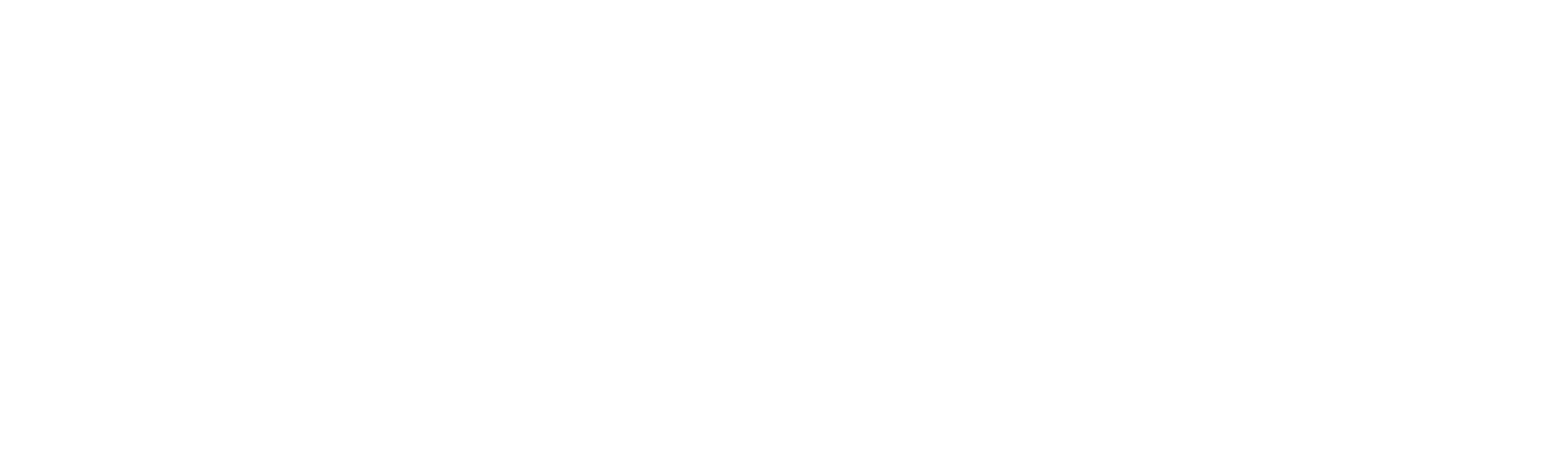 Oprah and Quinta Brunson Abbott Elementary