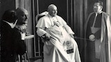 John XXIII - The Good Pope