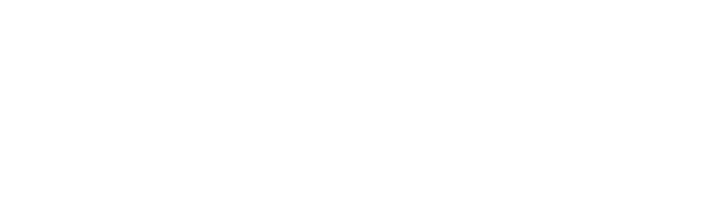 This Land