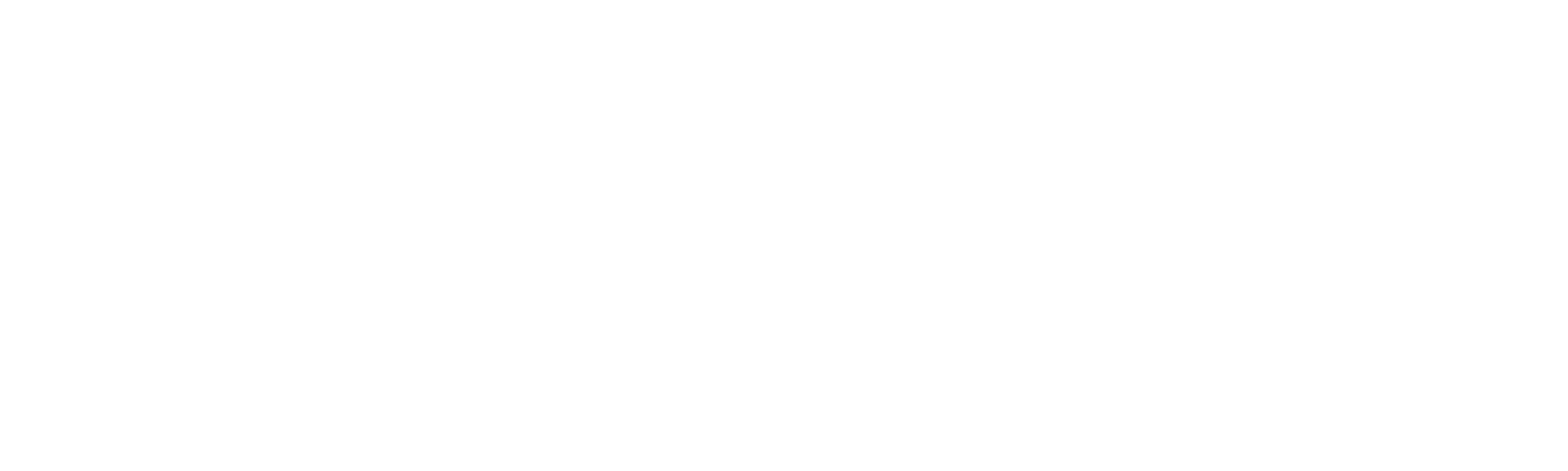 This Land