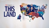 This Land