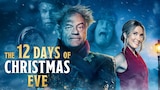 12 Days of Christmas Eve