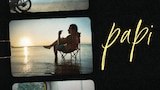 Papi