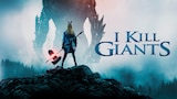 I Kill Giants