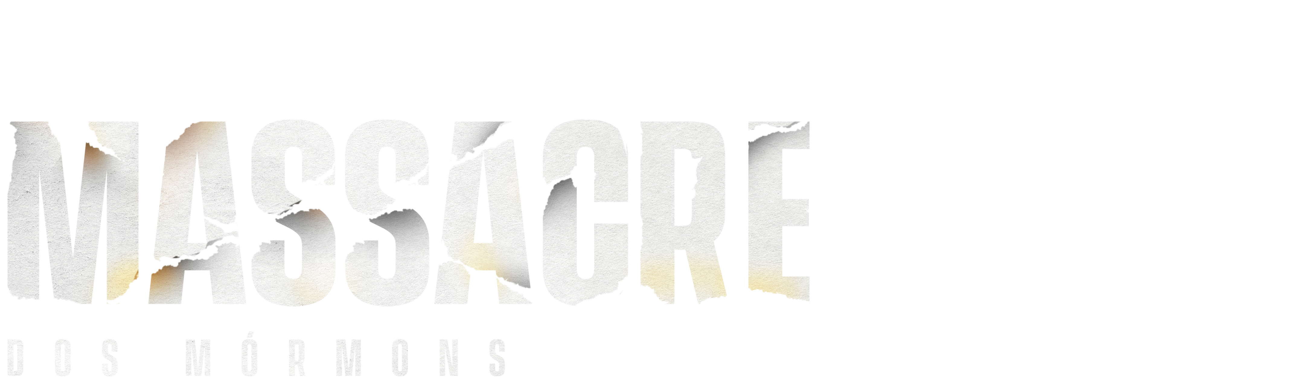 Massacre dos Mórmons