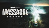 Massacre dos Mórmons