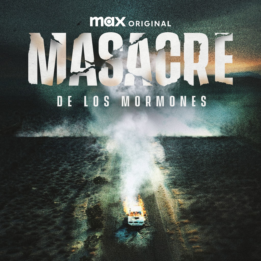 Masacre de los Mormones