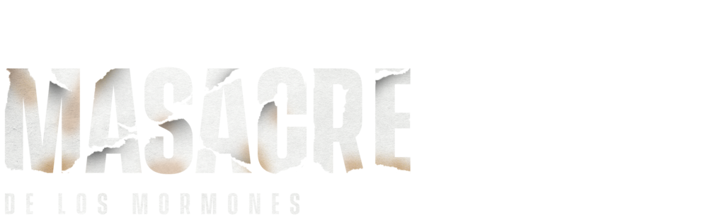 Masacre de los Mormones
