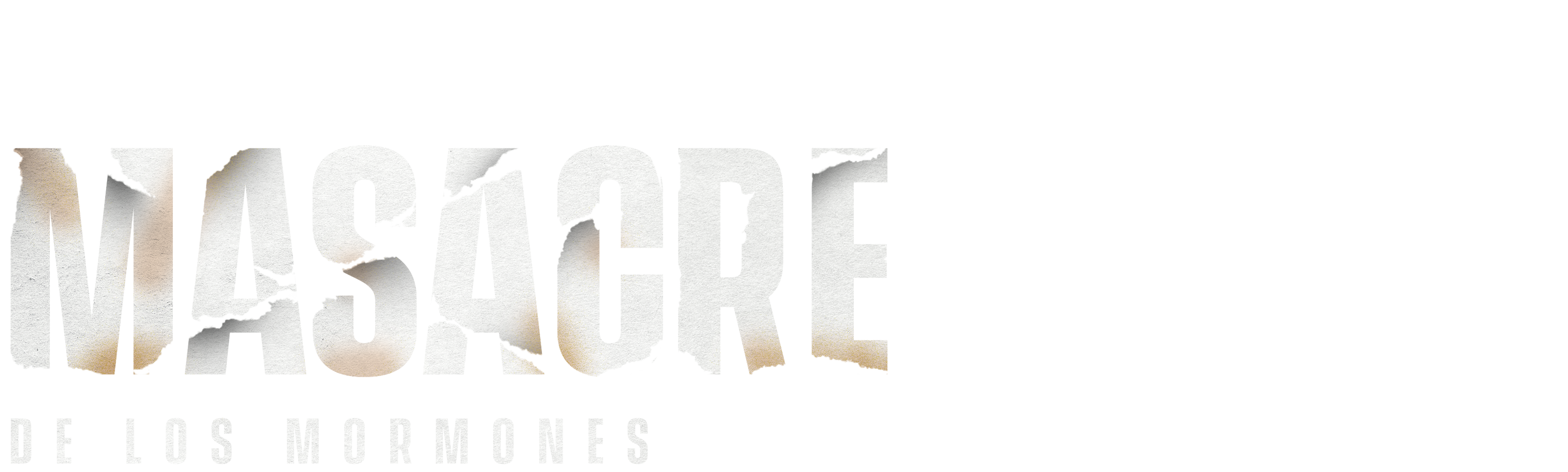 Masacre de los Mormones