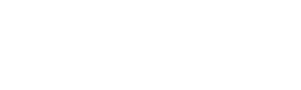 Massacre of the Mormons