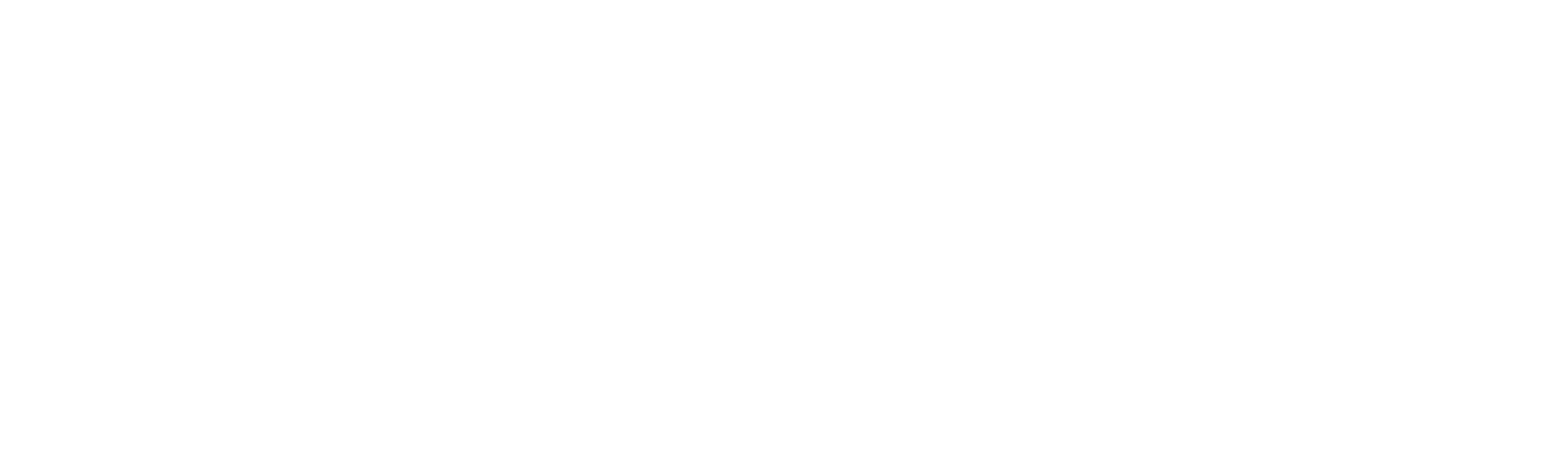 Massacre of the Mormons