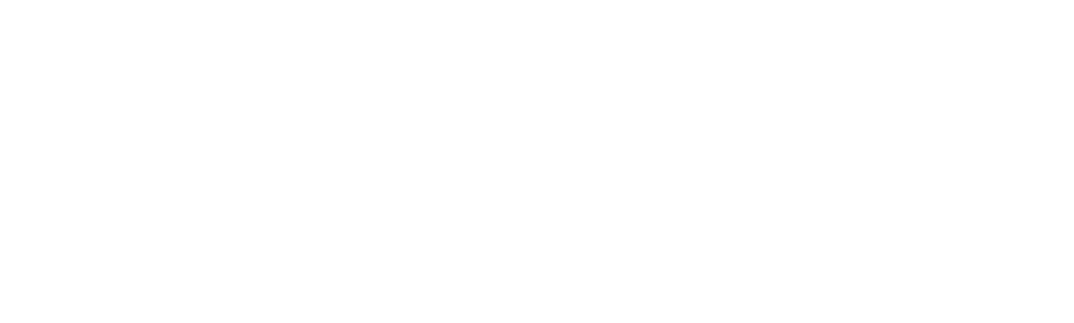 樂高電影-正義聯盟：宇宙大衝突