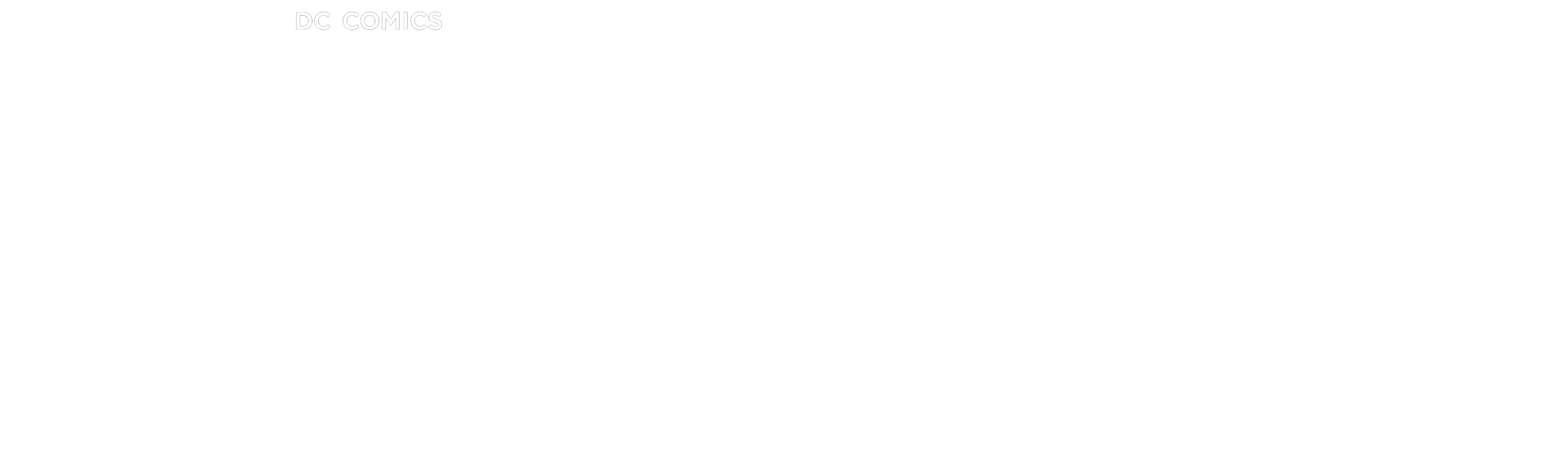 樂高DC電影正義聯盟：宇宙大衝突