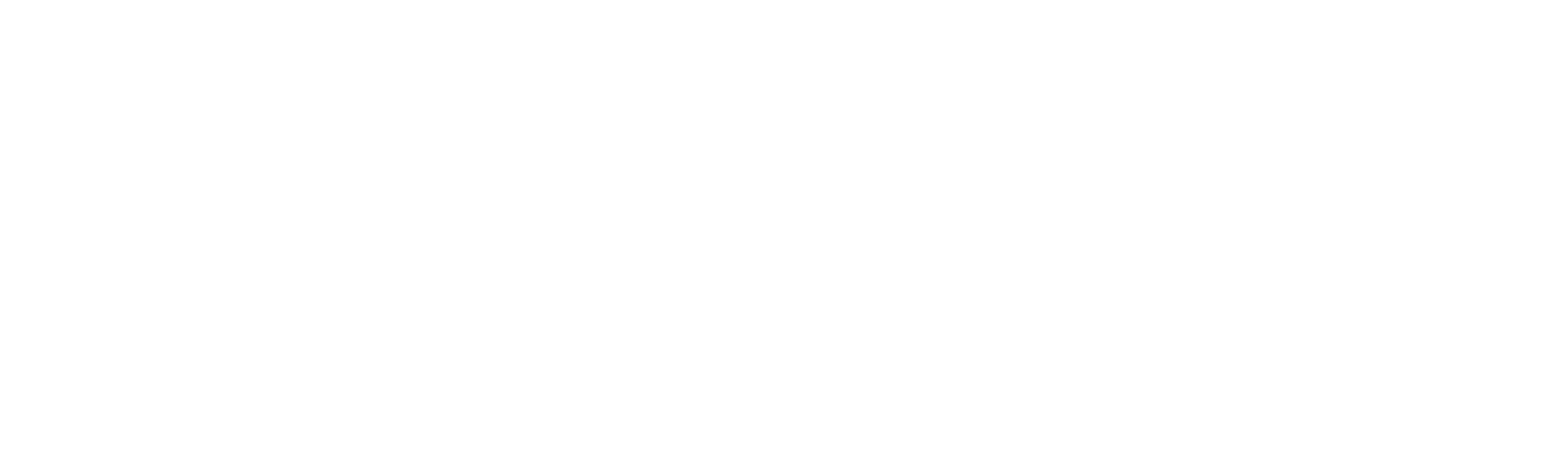 樂高DC電影正義聯盟：宇宙大衝突