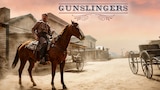 Gunslingers