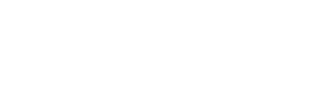 Leyendas del salvaje oeste