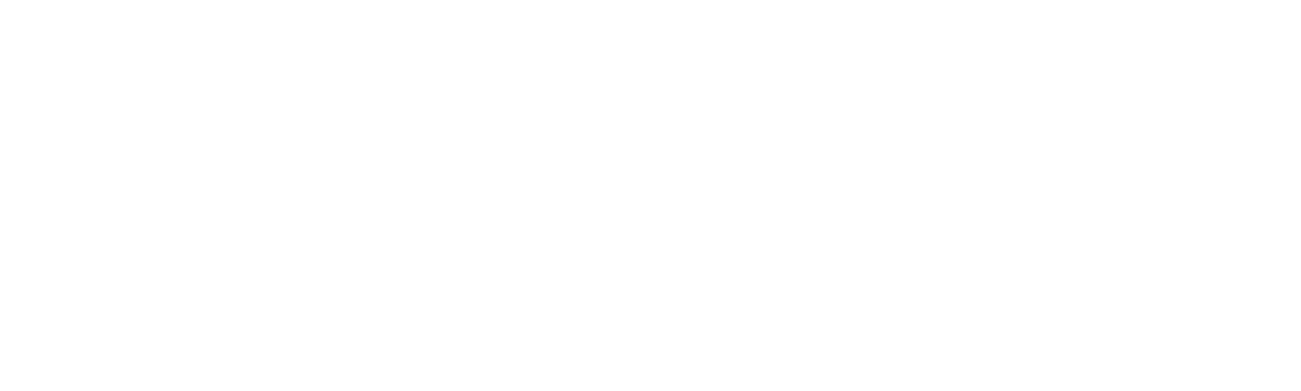 Leyendas del salvaje oeste