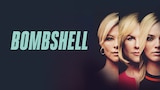 Bombshell