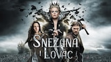 Snežana i lovac