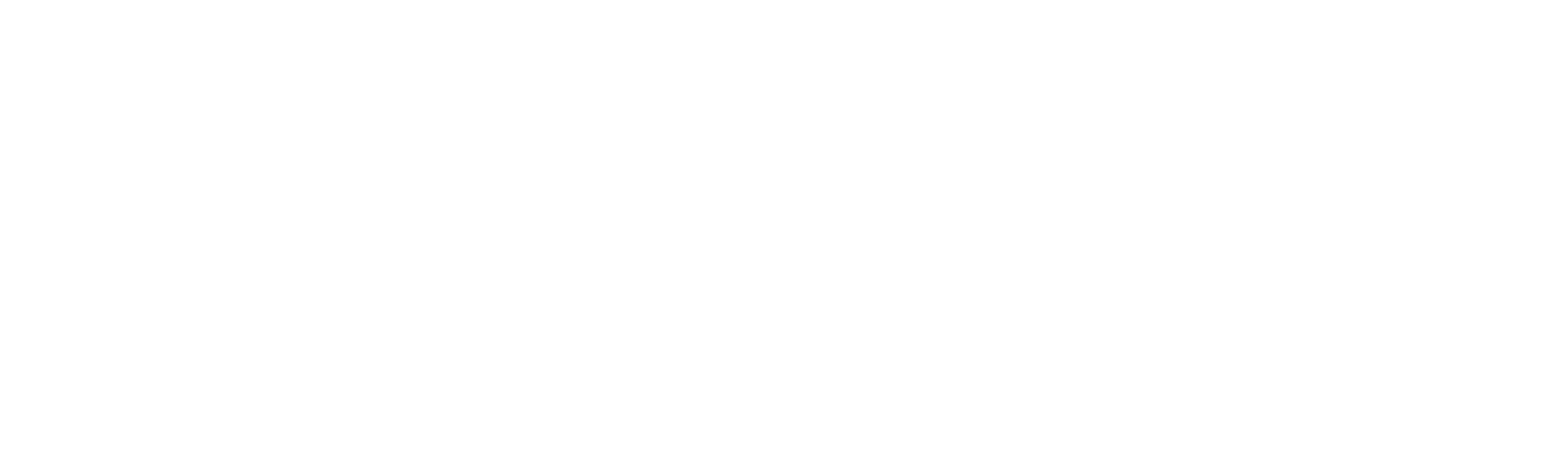 Snow White and the Huntsman