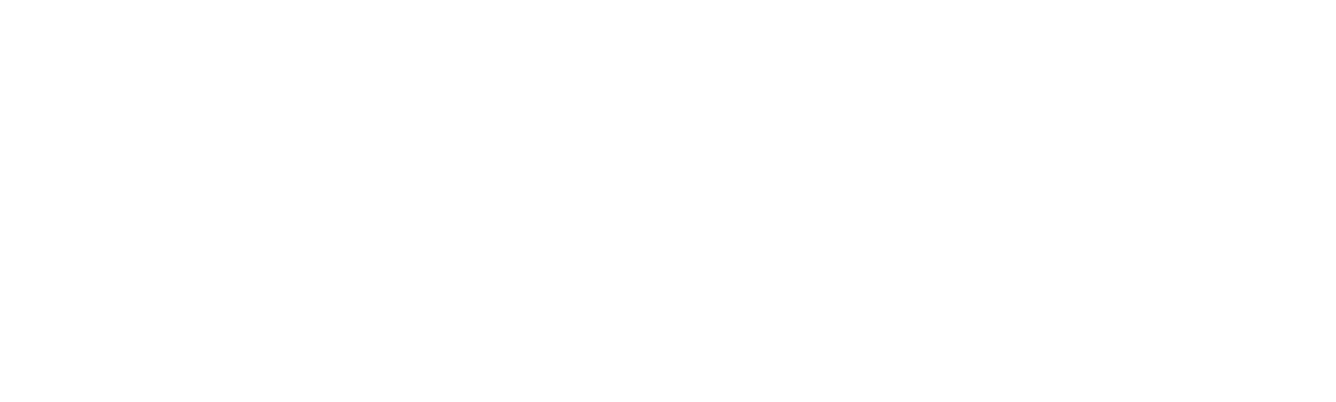 Shoot the Piano Player