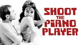 Shoot the Piano Player