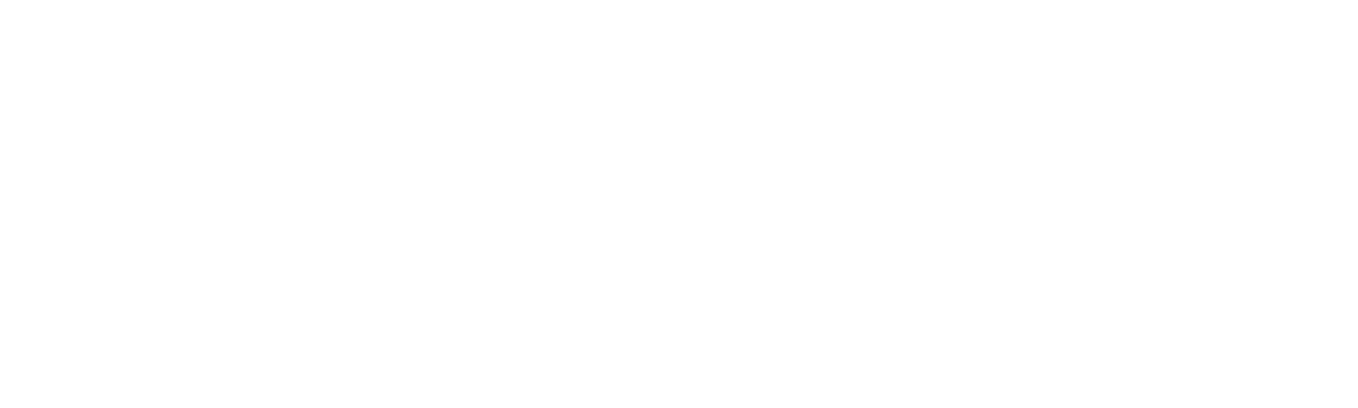 Christmas Everlasting