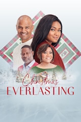 Christmas Everlasting