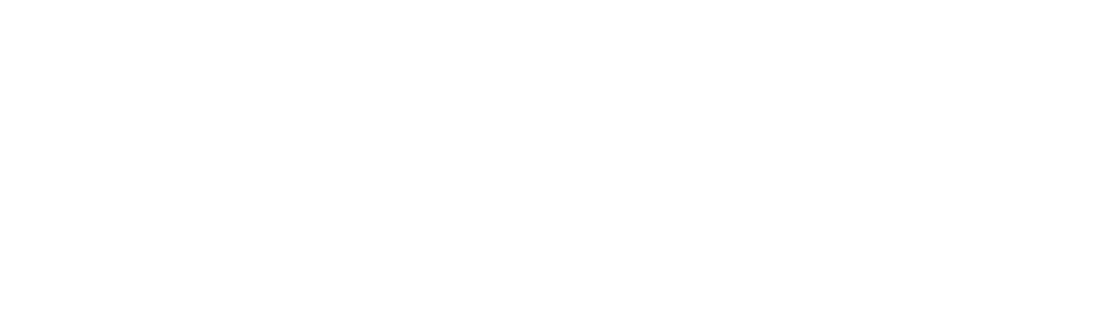 Kralj Zanzibarja