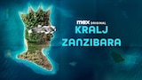 Kralj Zanzibara